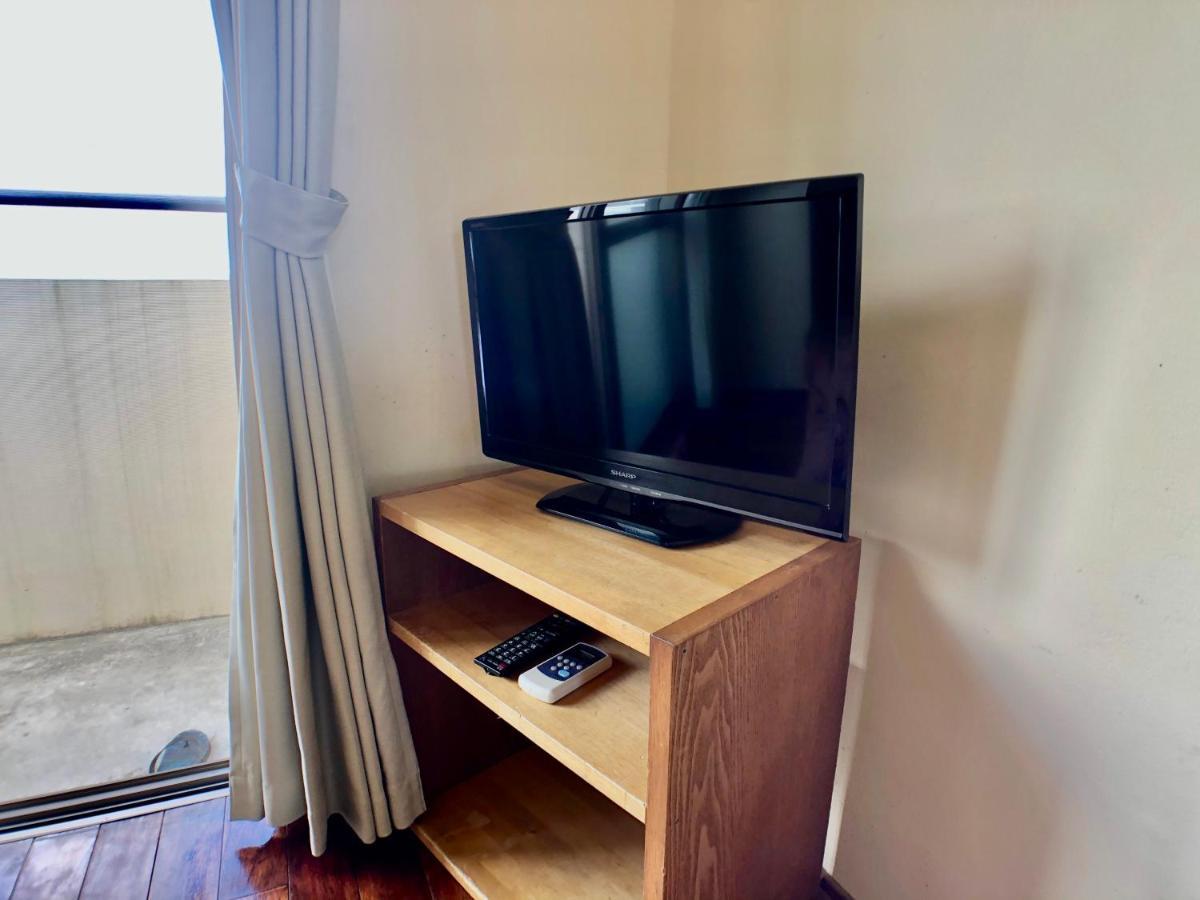 Appartamento Robcondロブコンド Naha Esterno foto