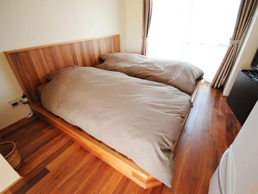 Appartamento Robcondロブコンド Naha Esterno foto