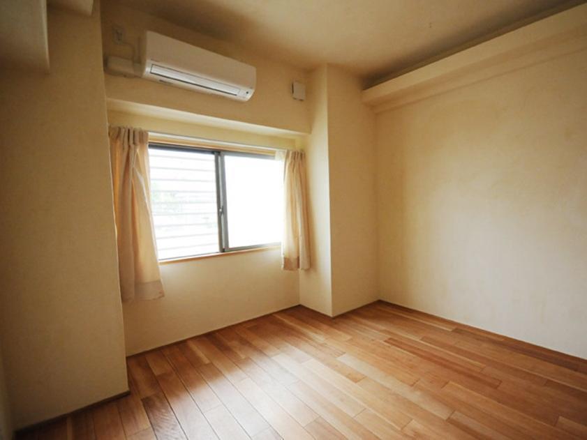 Appartamento Robcondロブコンド Naha Esterno foto